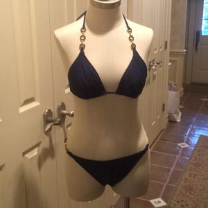Shoshanna Bikiniware